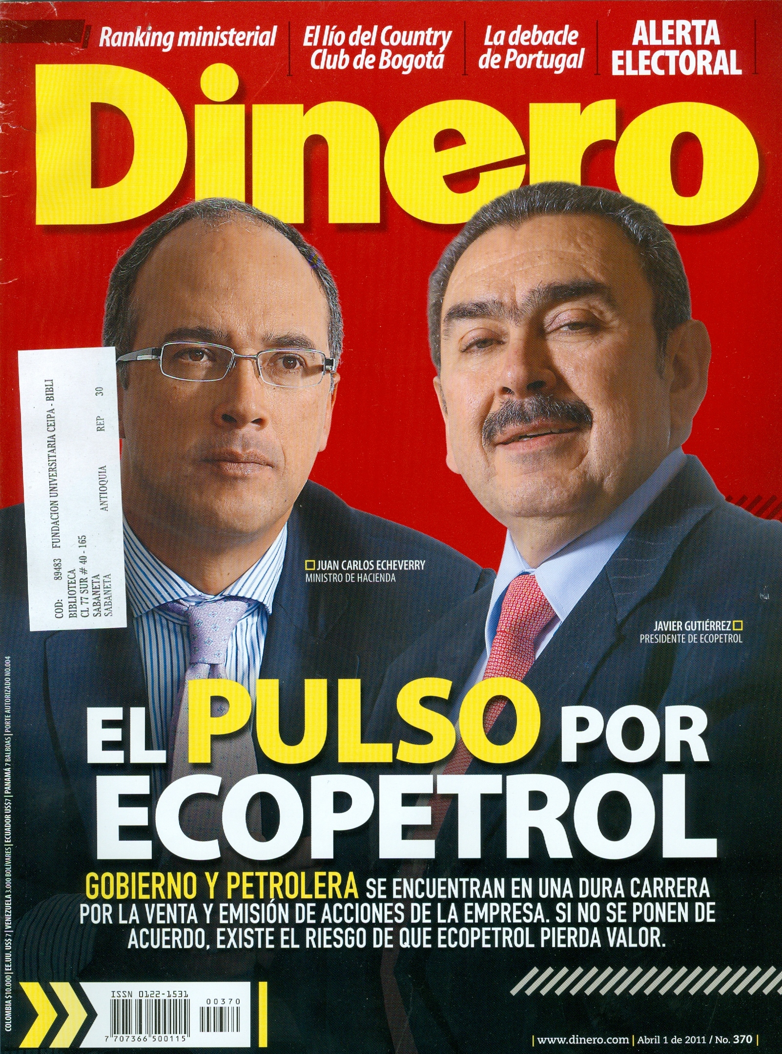 dinero01