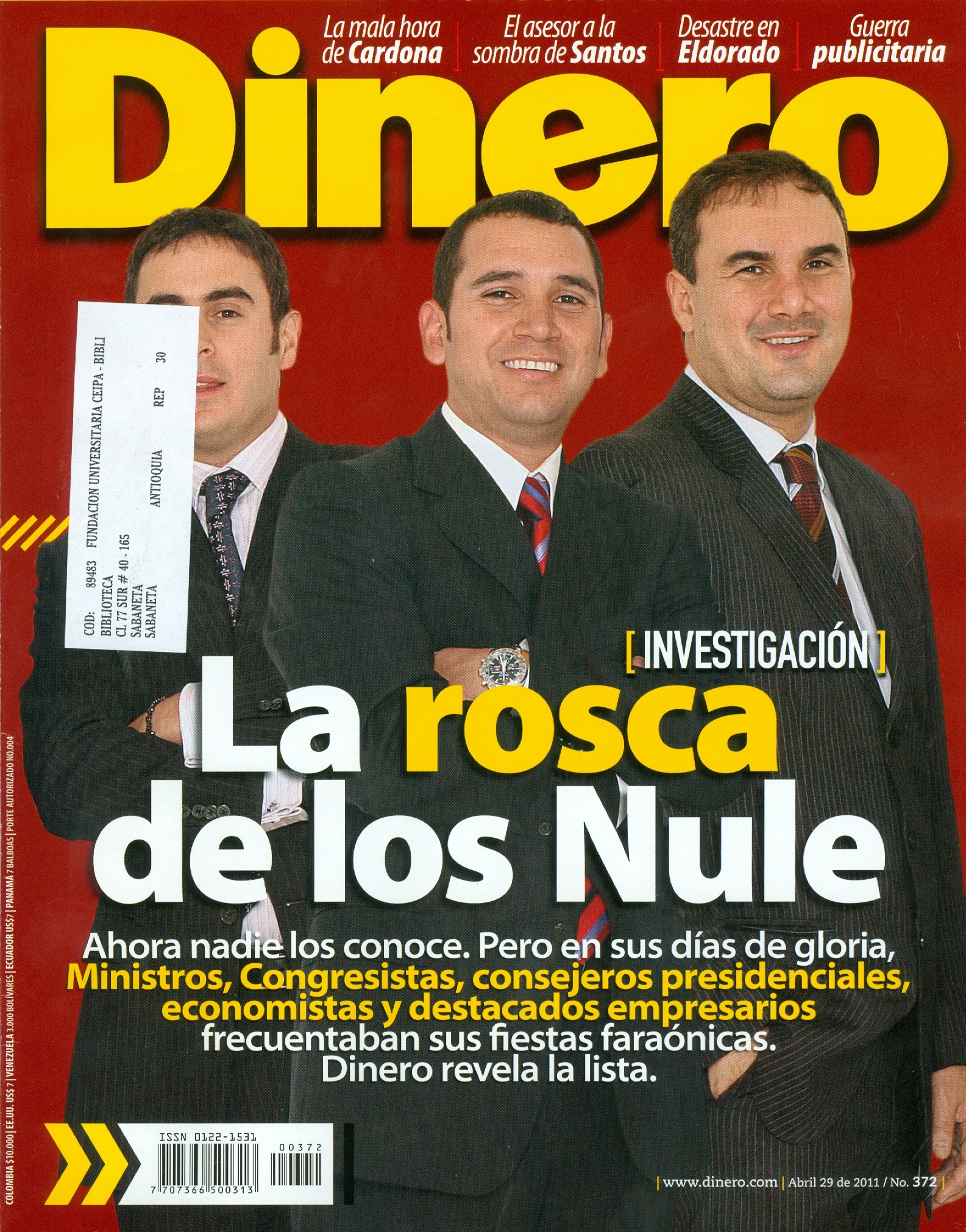 dinero02