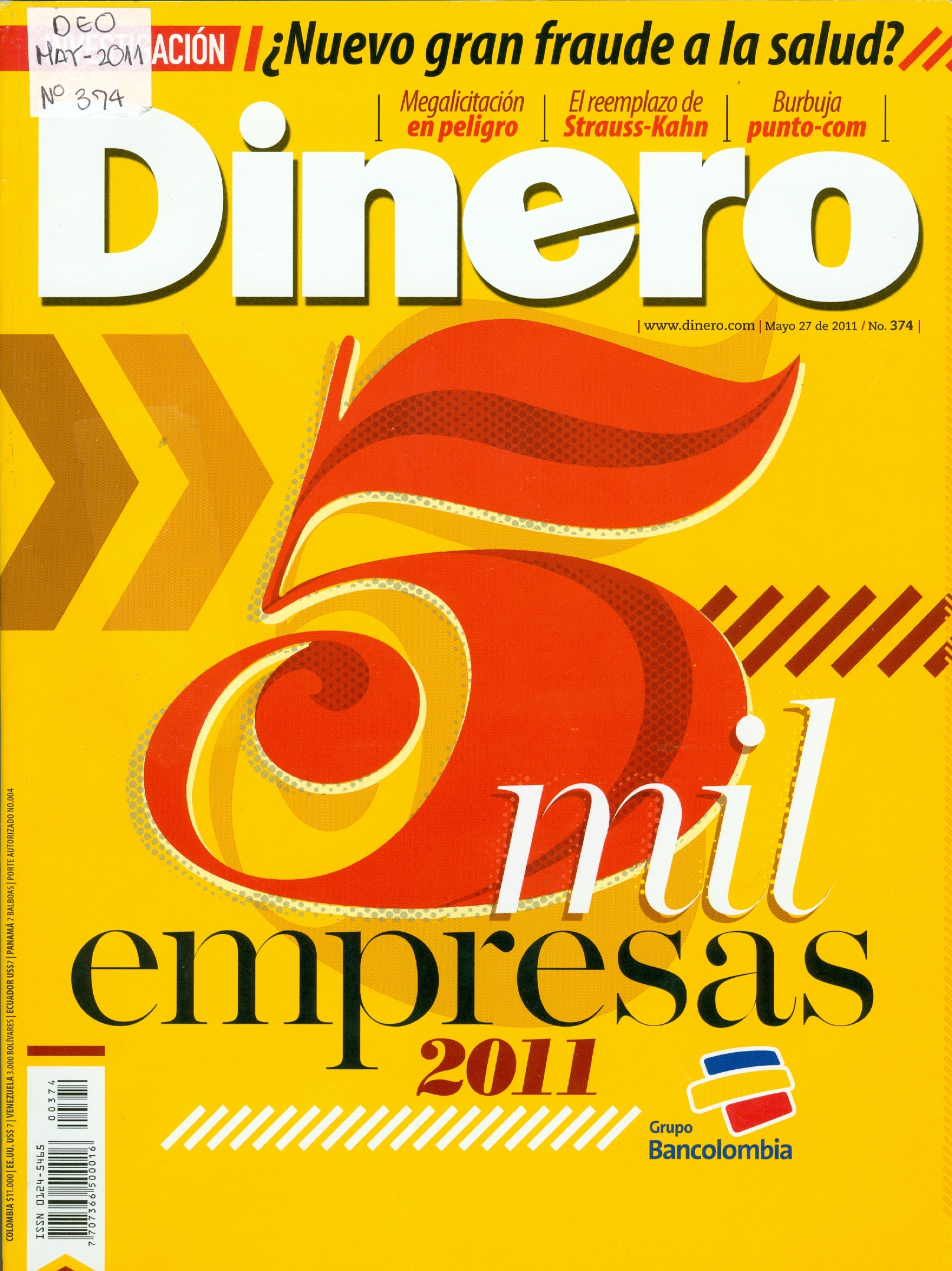 DINERO04