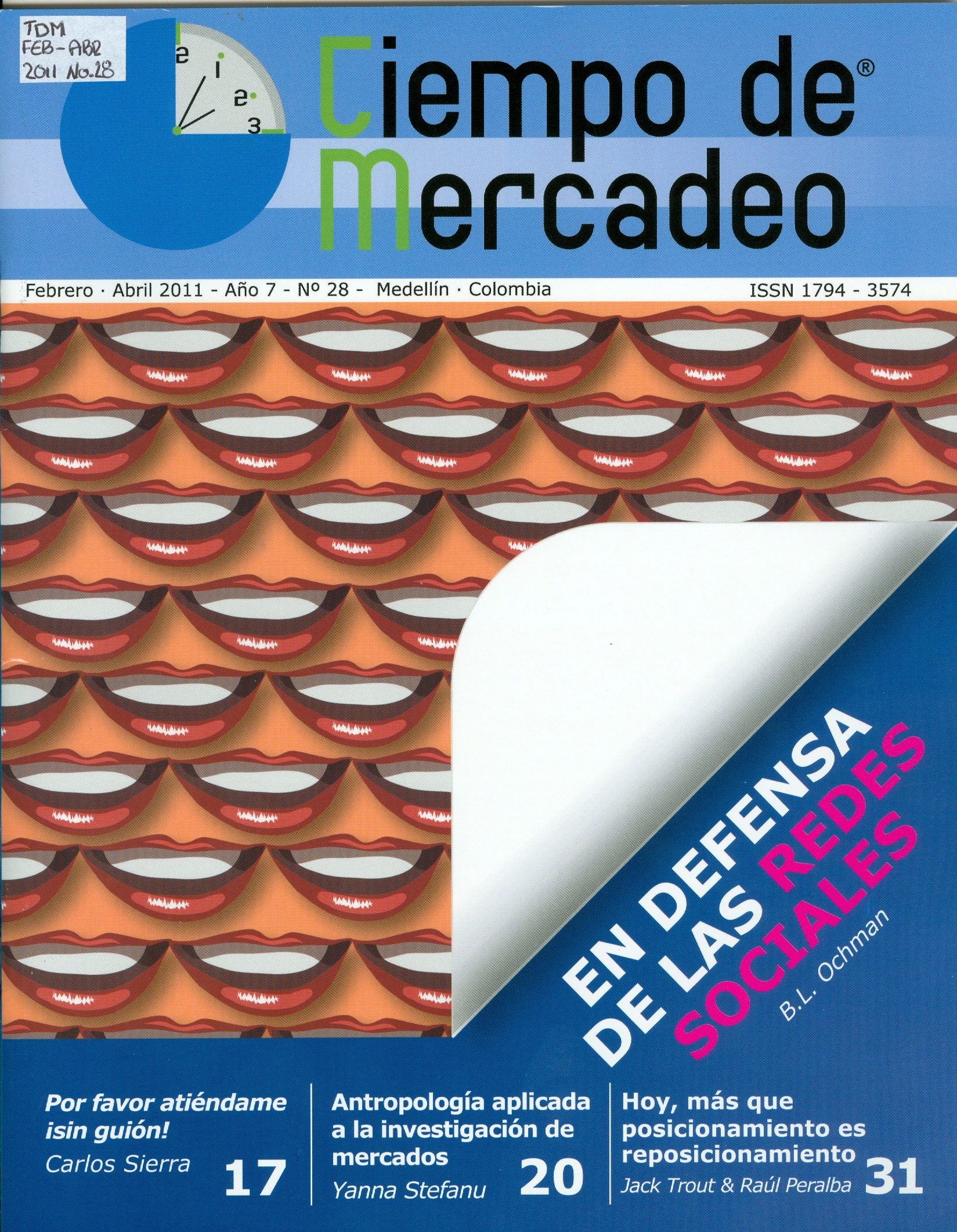 mercadeo01