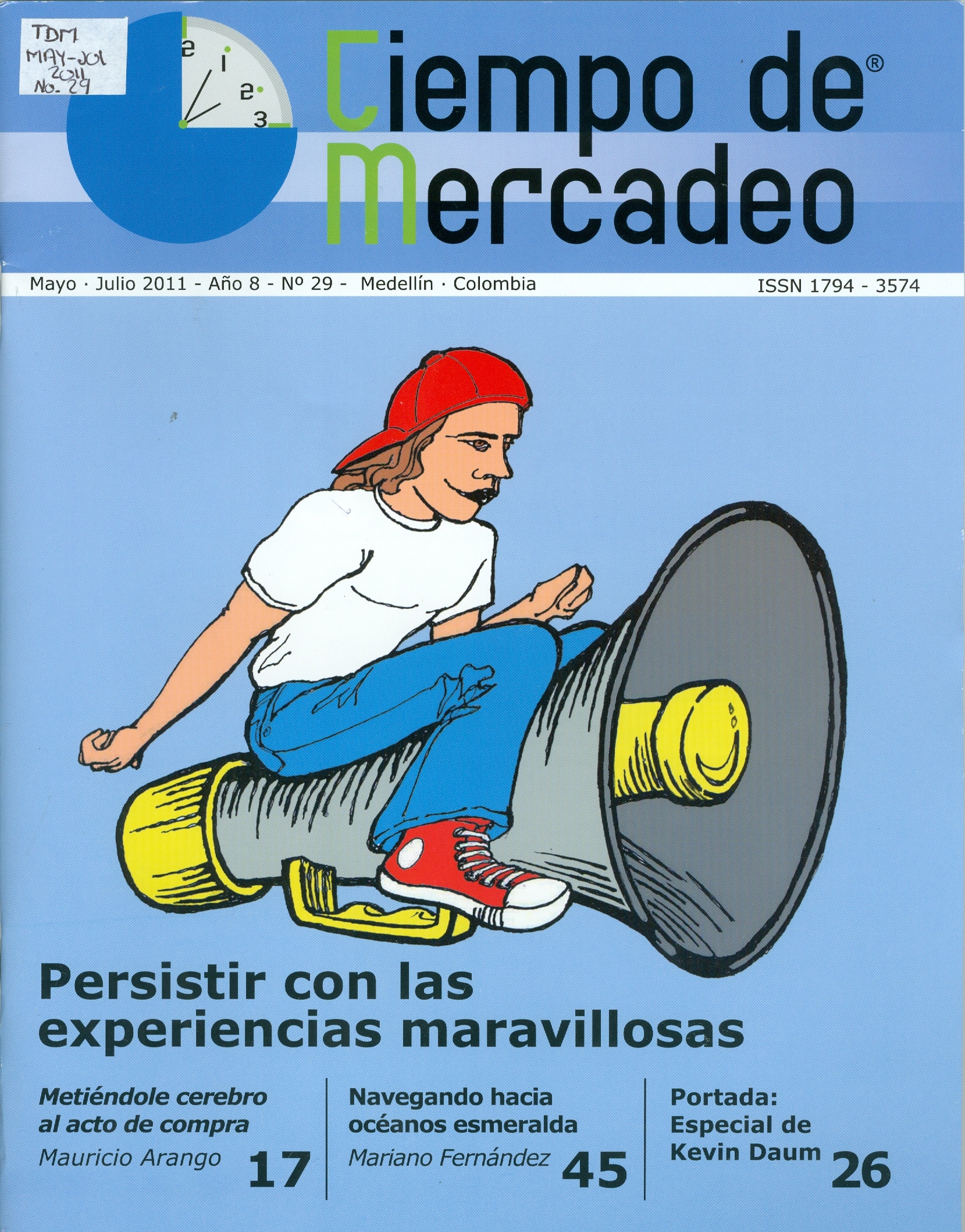 MERCADEO02