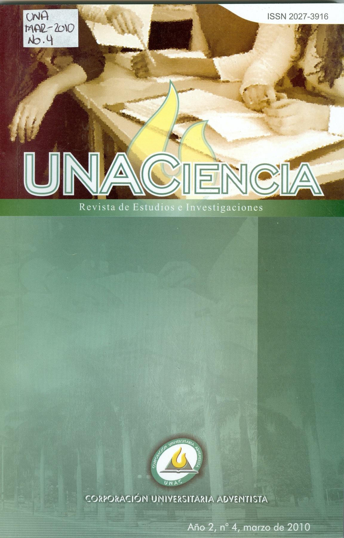 UNACIENCIA01